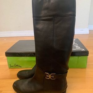 Sam Edelman | Shoes | Sam Edelman 